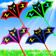 �L�~���l�¿ͯ�W������L�~΢�L���w�S�ҞH�����_