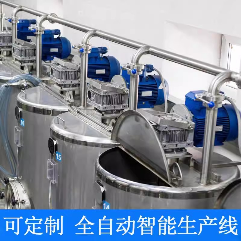 O1CN01uVW9Xs1tK0hd851Ze_!!2260