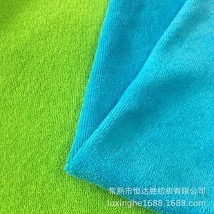 ᘿ�����ë����CVC�ޜ����ë��������