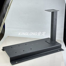 ׃�lˮ��늙C�����Ӻ�װ�֧�μܲ��P����a����ˮ�������