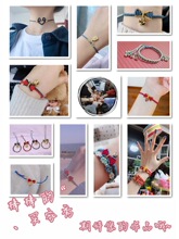 72̖�񾀾������K�ֹ����K���K��朾����K�t���K�ӵ�����diy����