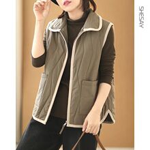 ���������β�����R��Ů�ﶬ������ϵ����Пo���R�A����