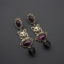 �W�޻������йŰ���؈����ˮ��ʯ��ݮ�������hVintage�͹��OӋ��