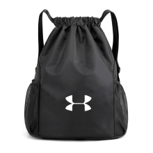 �p�����ڴ��W���@���Ӗ����������\�ӽ������p����ۯB��ˮЬ��