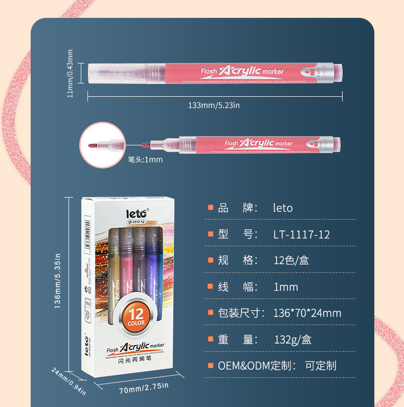 O1CN01C1CYKW1v7IgGP2fZJ_!!2202157466125-0-cib.jpg?__r__=1677047372439