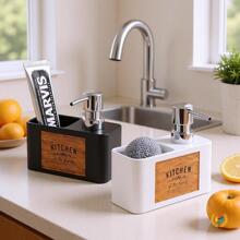 ?�N����Һ��ˮ��ϴ����������ϴ���gϴ��ҺҺ�w���bƿ�坍���ռ{