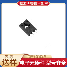 BD435-126 BD435 RTL8201BL TJA1051TK/3/1 IPW60R037P7 5M40ZE64