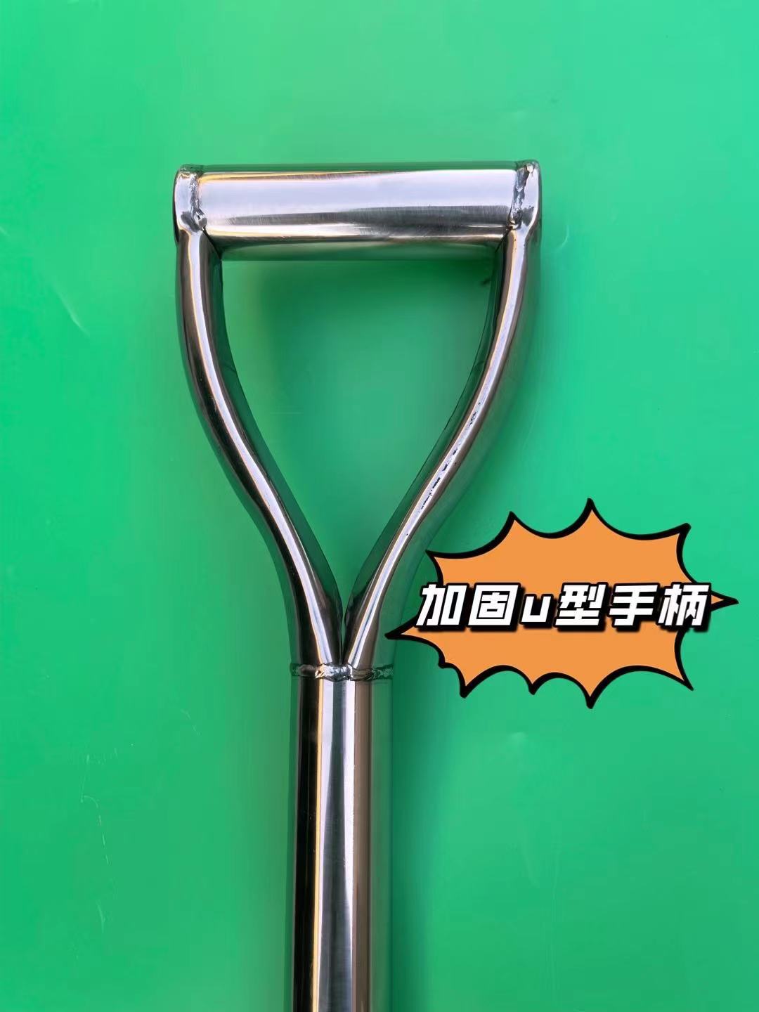 微信图片_20211017192304