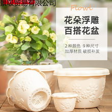 �����z���������Ӂ�ֲ��ظ��G�}�����m�����Ϙ�֬��