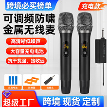 2025���R�d�f�ܟo��ԒͲ���I���ó�K��������һ�϶���Ȧ�����L