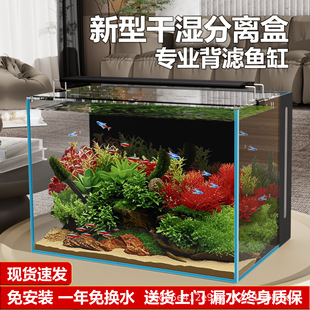 �����~�ױ��Vһ�wʽѭ�h���׺���С������ɝ���x���B�쾰���~��