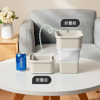 Car storage bag/box, Travel Car Supplies, Self-Driving Travel