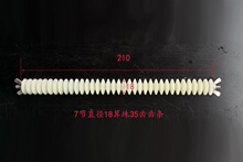 ����A����X�l���z��ϴ�ܾ���Cе���ϼܻ@�l�͸ߜ��F������ϴ�l