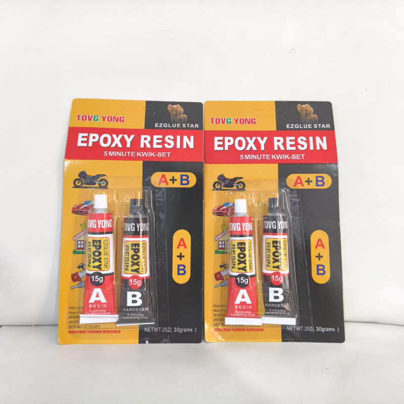 微信图片_20250427161801_9687