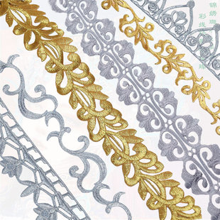 ��z�y���̽��N��߅���N�a���NCOS�ݳ����h�����bȹ߅�C���L�l��