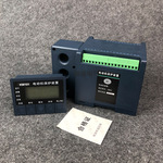 电动机智能综合保护器马达保护装置LPC-3532 TM101A TD101A KM101
