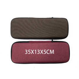 定制新款键盘收纳包eva键盘机械包无线蓝牙收纳数码