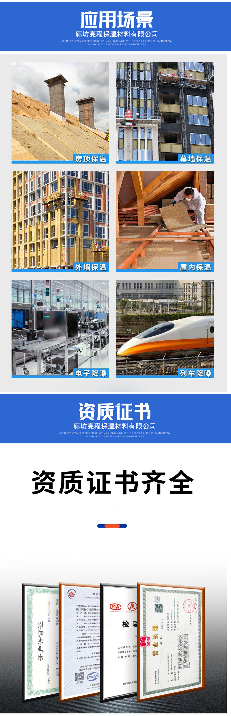 亮程_05.jpg