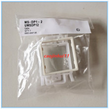 松下压力表支架国产MS-DP1-1 MS-DP1-2  MS-DP1-3