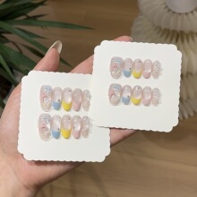 ��ϫ�������ӛ����͸���W���w�{�ۺ����Y������ʽ�ֹ�������
