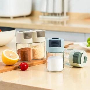 �����{ζƿ�����{��ƿ�N���{ζ�Ϲބ���ʳ�}ζ�������{��ƿ�ӿ��}