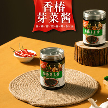ĥ�Ә��㴻ѿ���u�����u�����u280g������u
