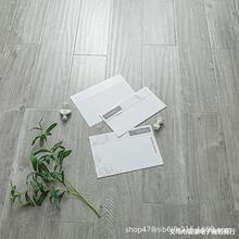 �S��ֱ������ɫ�����������Ϙӿ�����ɫ�ӿ���Ʒ���ʿ������F؛