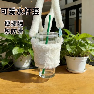 �ﶬ�ɐۼ�ë�q���� ħ�g�N�ɲ�ж���࿧�ȱ��� ̨�������̲豭��