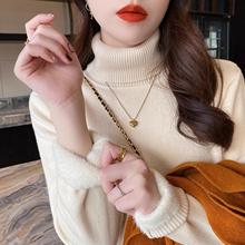 �ӽq�Ӻ�ë��Ů����2024���¿���I������ȴ��ﶬ��ů���������