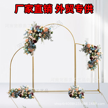 ��c�����¿��Fˇ���T����·�������Y���ӻ�����̨���������T