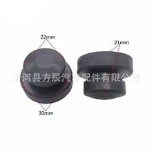 müԽSUVGC9I02lәCoz׹̶_zz|