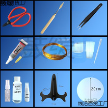 ̩{zmŮdiyɰdiyֹùֲϰ