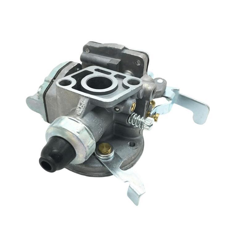 64277525b311603ef948fb30d5617f