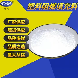 碳酸钙;其他非金属;无机非金属