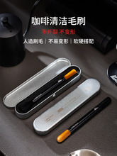 �����坍ˢ��ʽĥ���C�߷�ˢ�Ӱ�̨ܛëˢ�p�^ľ�����ȷ�����ˢ��