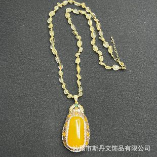 �¿���Ȼ���謔�ë�����йŝM荻ʹ��S���朂����Ʒ�S�����l