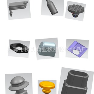 �S�ҷǘ˶��ƹ��z�������ܷ�Ȧ�_ģ�������z���^�����_�|