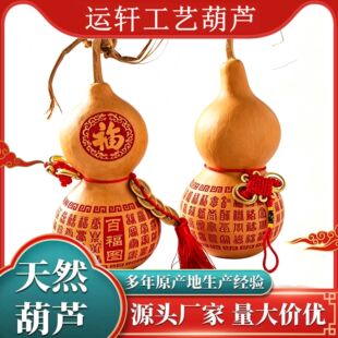 ��̺��J�S�ҹ��������Ȼ��С̖���J����ٸ��������X�[������