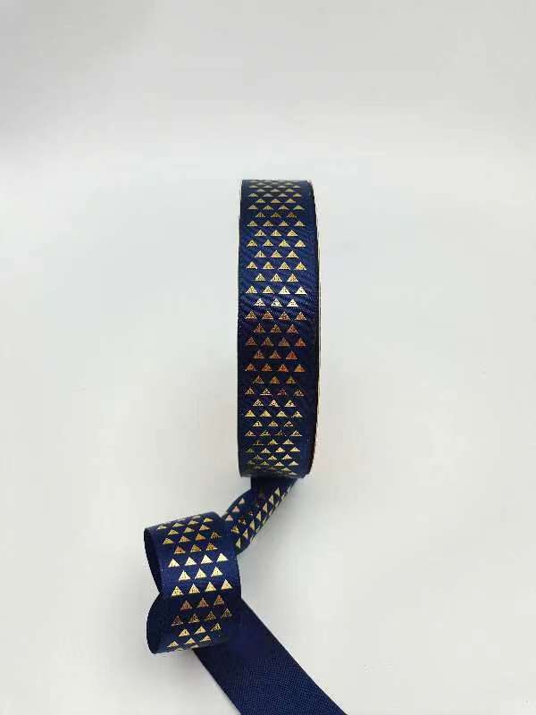 微信图片_20221017181432