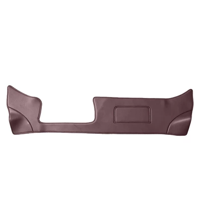 Chair back anti-kick pad, Suitable for Xiaomi YU7/New