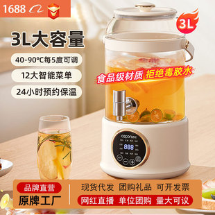 ����3���a�؟�ˮ��2025�¿��һ�w����늟�ˮ�؎�ˮ���^��ˮ��