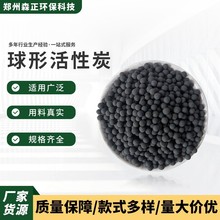 ������̿�d�w������ˮ̎���ἃ�^�V�����߻����d�w�U��̎��