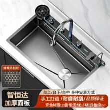 ���ö๦�ܲ��P䓏N��ϴ����ˮ�ۼ{���w���β۳���ʽϴ��ؔ��@