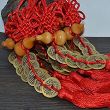 ľ���J�S�~����X����Ї��Y��Ӽ��b�����[�����T���¹Ŏ�