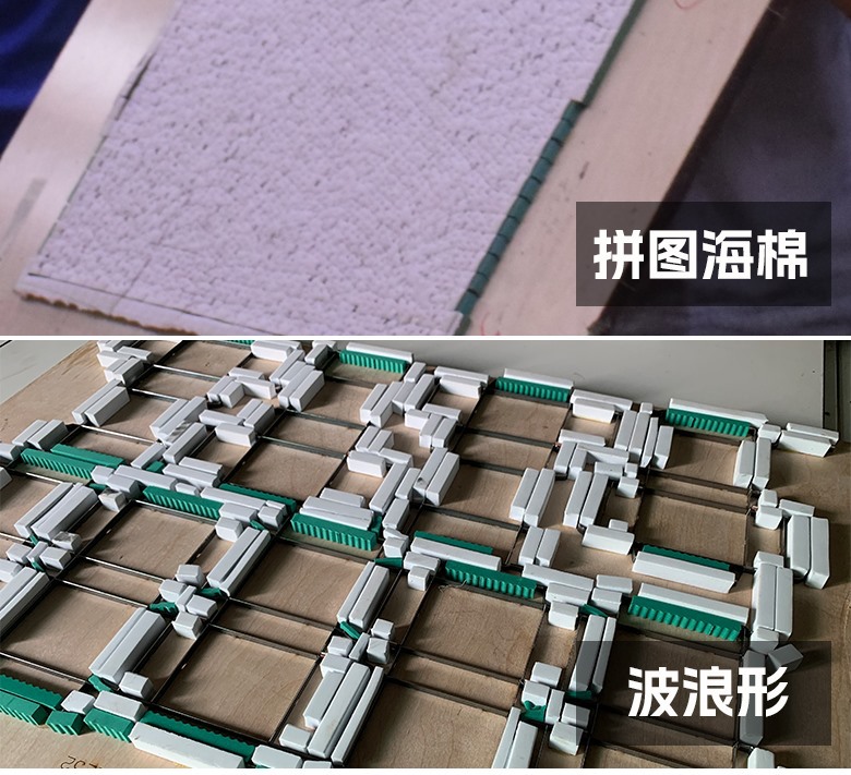 刀模详情页01_02_Jc