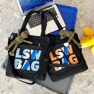 �W�t���ins�n�L������W�����ذ����n��������Ů�μ����ذ��а�