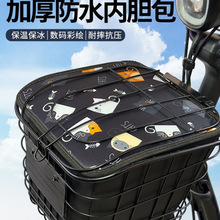 늄�܇܇����đ���ƿ܇��ǰ�Ã�������������܇�@��