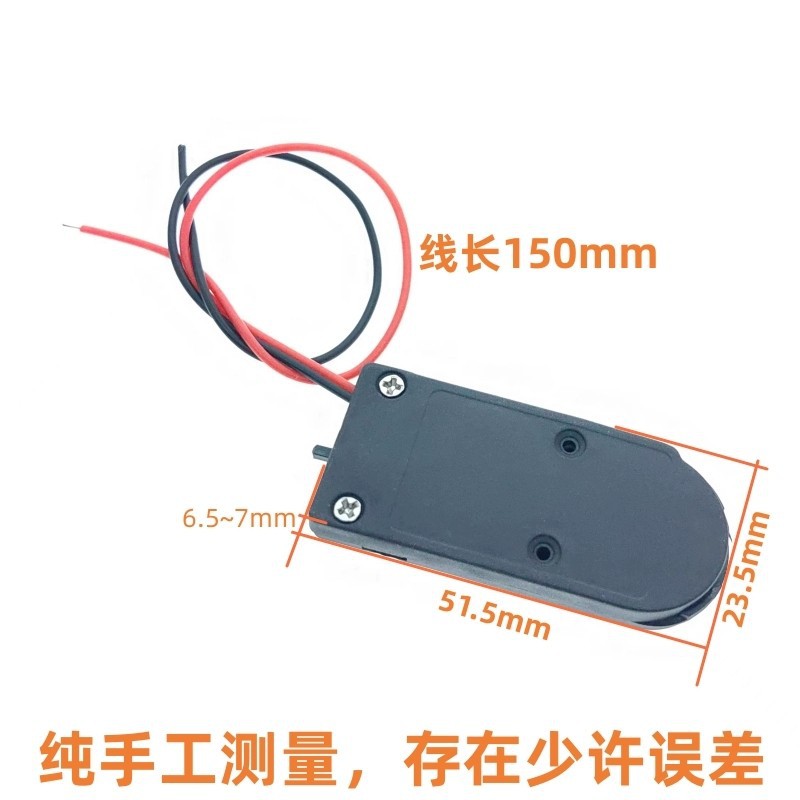 O1CN01bQaFeg28uqcPvlDQI_!!1950