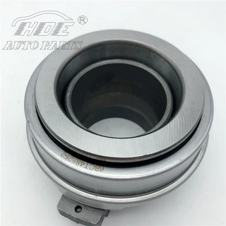 68CT4852F2 液压分离轴承适用于Truck