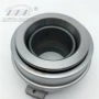 液压68ct4852f2轴承